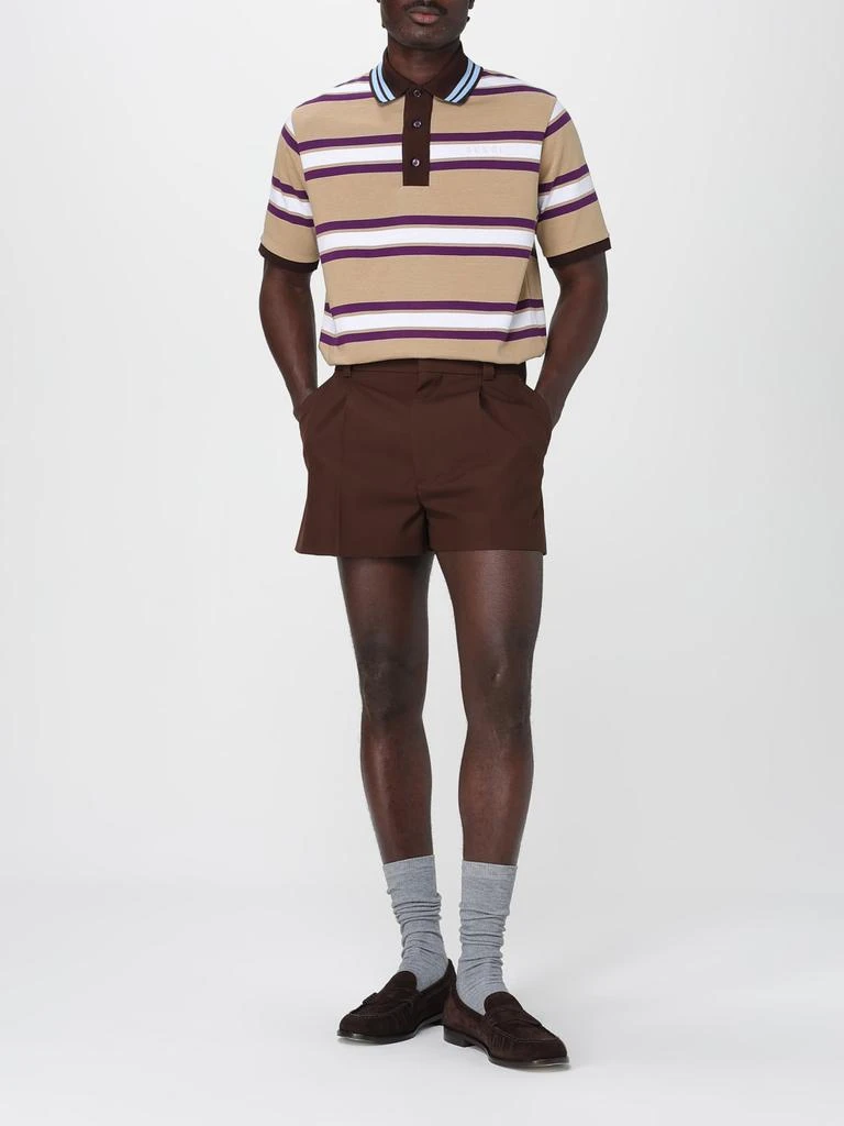Gucci Polo shirt men Gucci 2