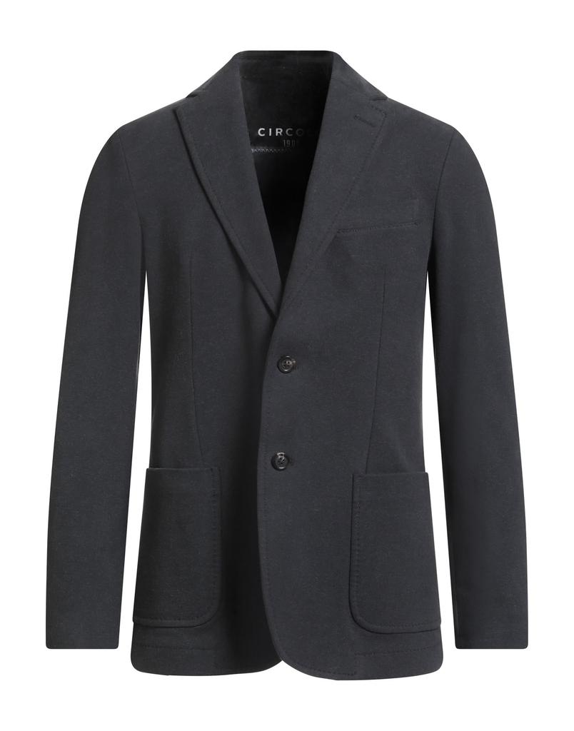 Circolo 1901 Blazer