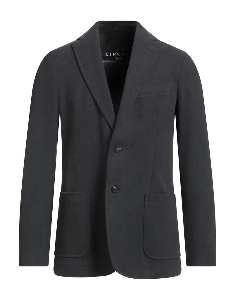 Circolo 1901 Blazer 1