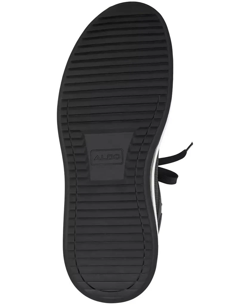 ALDO Men's Hyperspec Fashion Athletic Sneaker 5