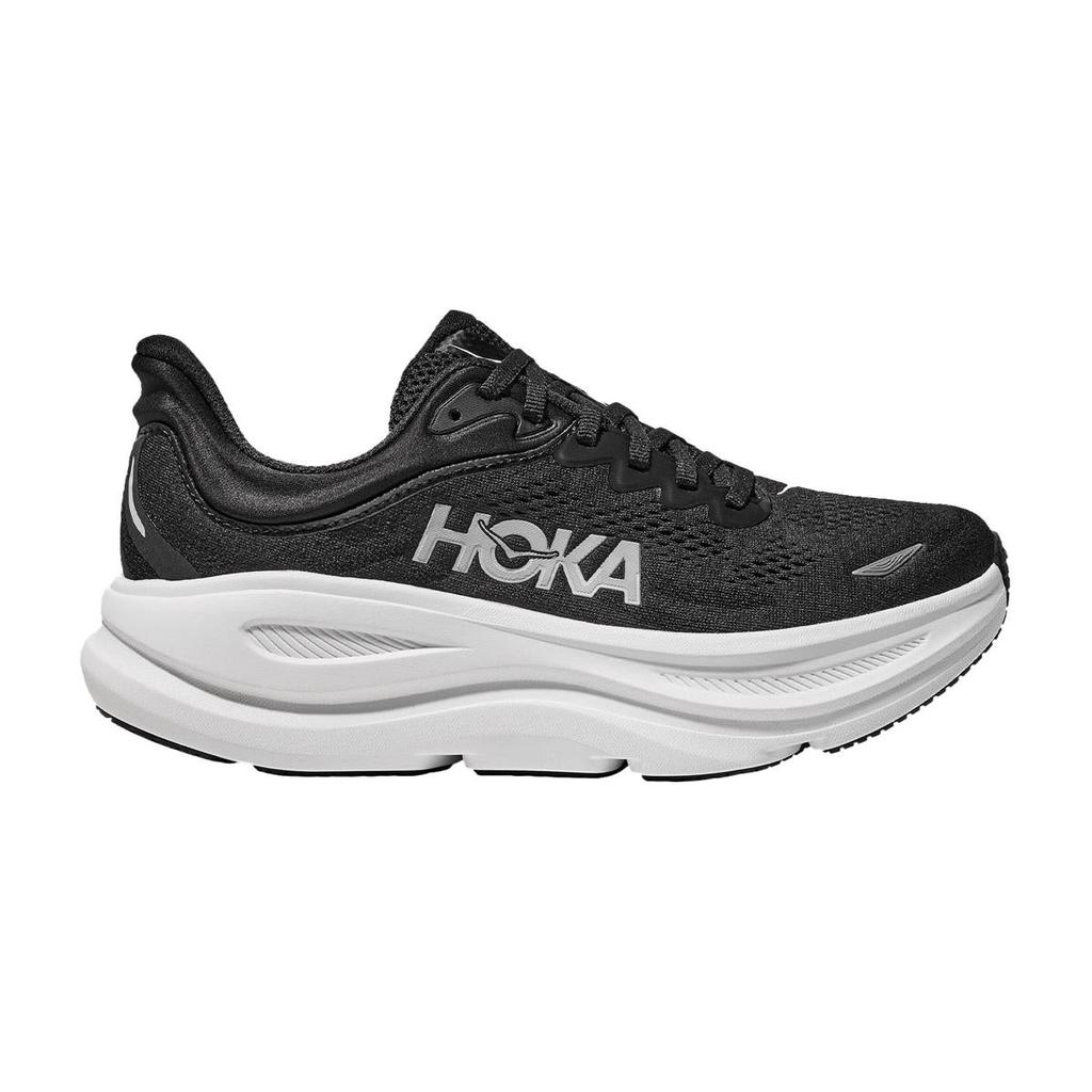 Hoka One One Hoka W Bondi 9 Shoes