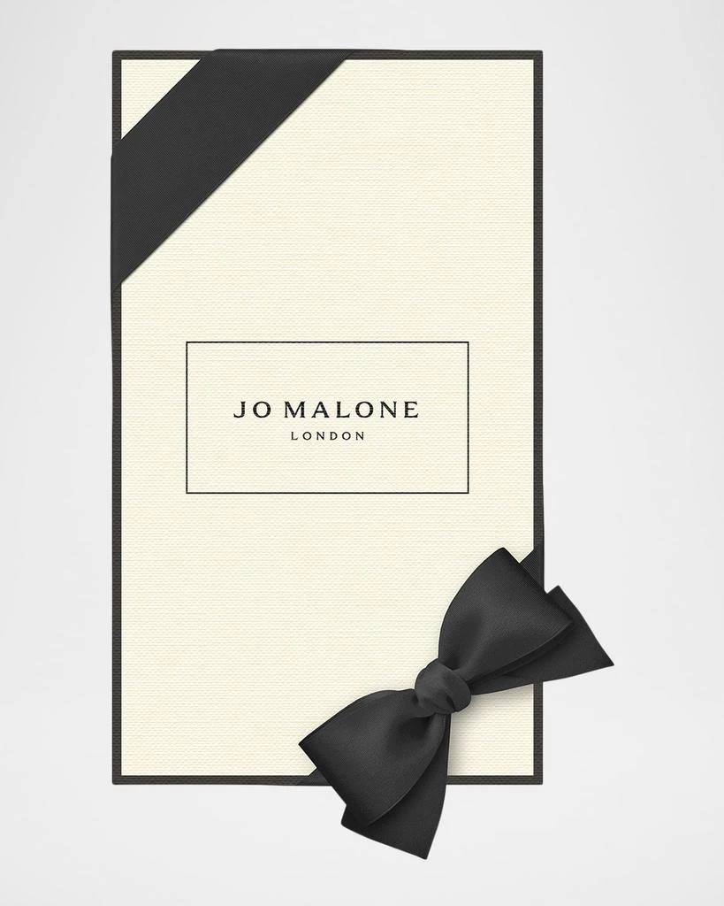 Jo Malone London Pine & Eucalyptus Diffuser, 165 mL 2