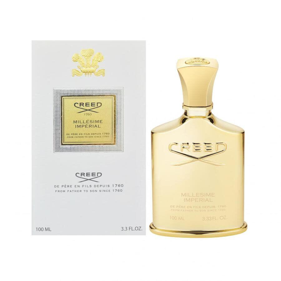 Creed Creed Creed Millesime Imperial Unisex EDP