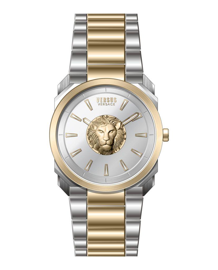 Versus Versace Versus 902 Bracelet Watch