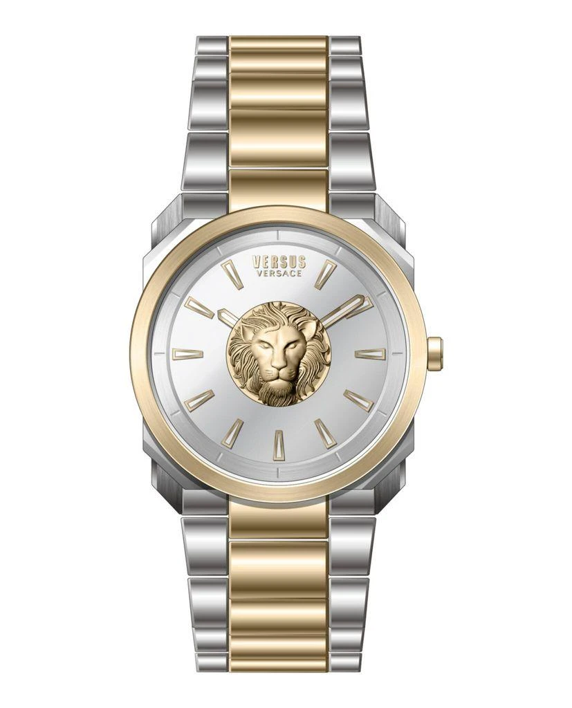 Versus Versace Versus 902 Bracelet Watch 2
