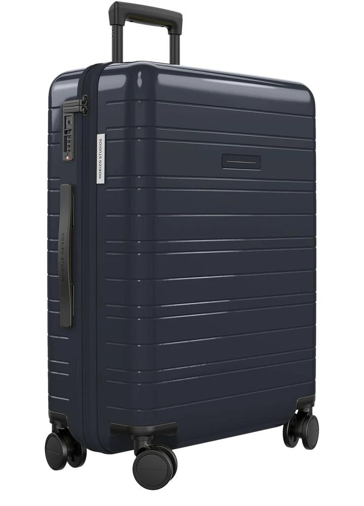 Horizn Studios H6 Essential Glossy Check-In Check-In luggage (65,5L) 3