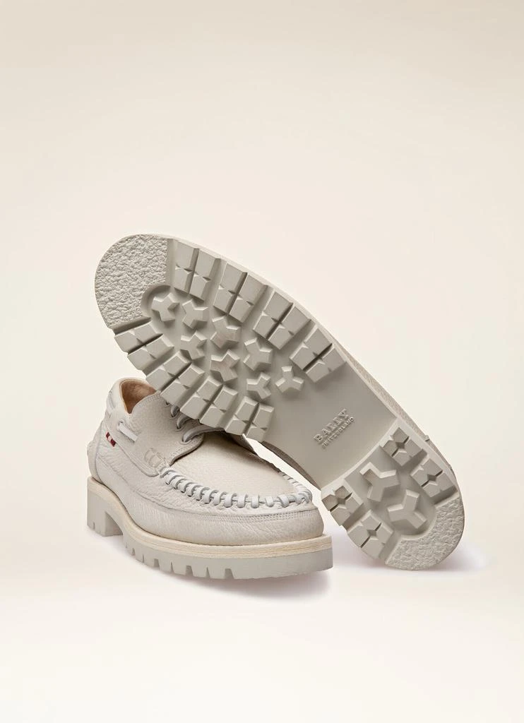 Bally Trendal 5