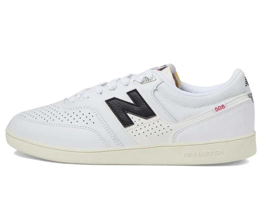 New Balance Westgate 508 4