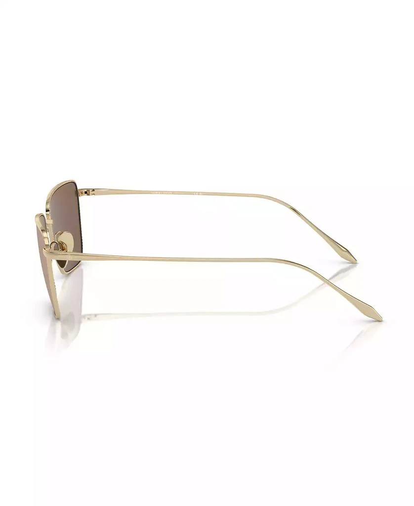 Giorgio Armani Women
s Sunglasses AR6153 3