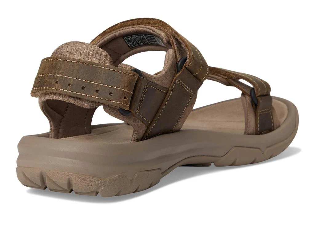 Teva Langdon Sandal 5