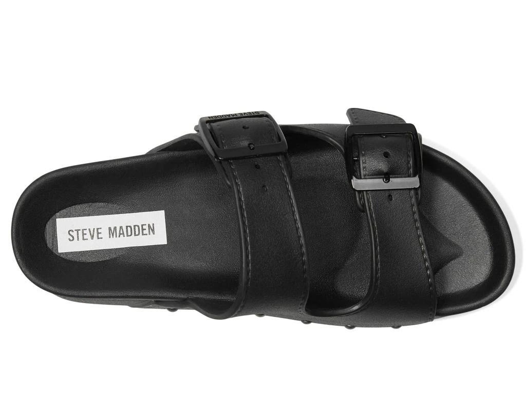 Steve Madden Kali 2