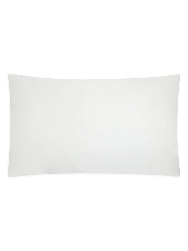 Gingerlily Signature Silk Sheet 
Pillowcase Collection 4