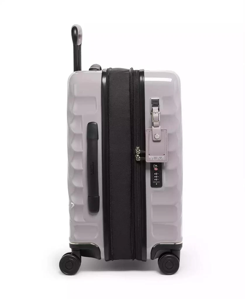 Tumi 19 Degree International Carry-On 4