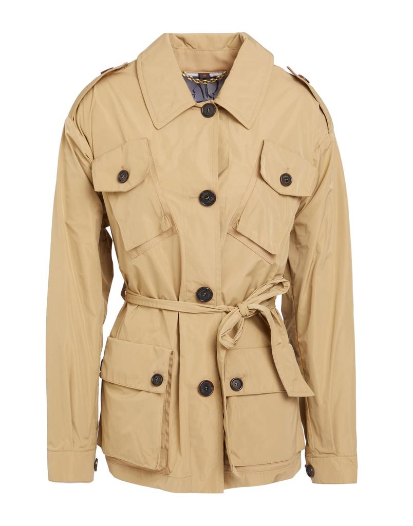 SEALUP Jacket