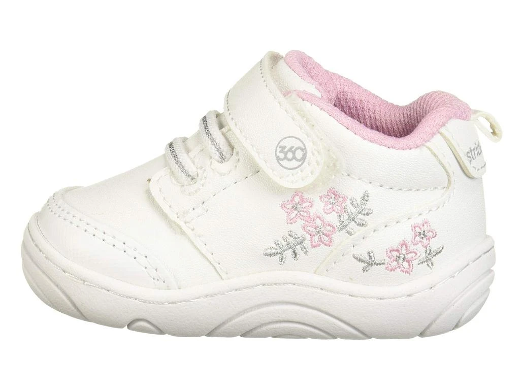 Stride Rite SR-Taye 2.0 (Infant/Toddler) 4