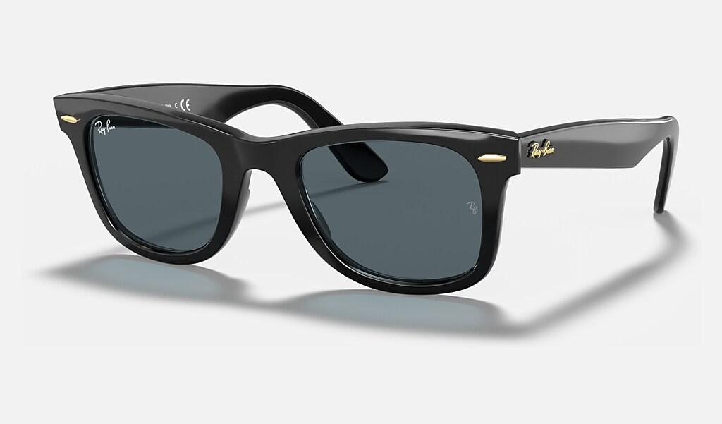 Ray-Ban ORIGINAL WAYFARER @COLLECTION