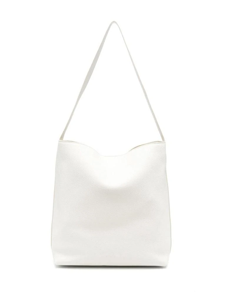 AESTHER EKME Aesther Ekme Classic Shoulder Bag 1