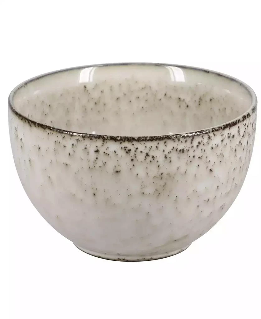 BIA Cordon Bleu Rustico 12 Piece Dinnerware Set 3