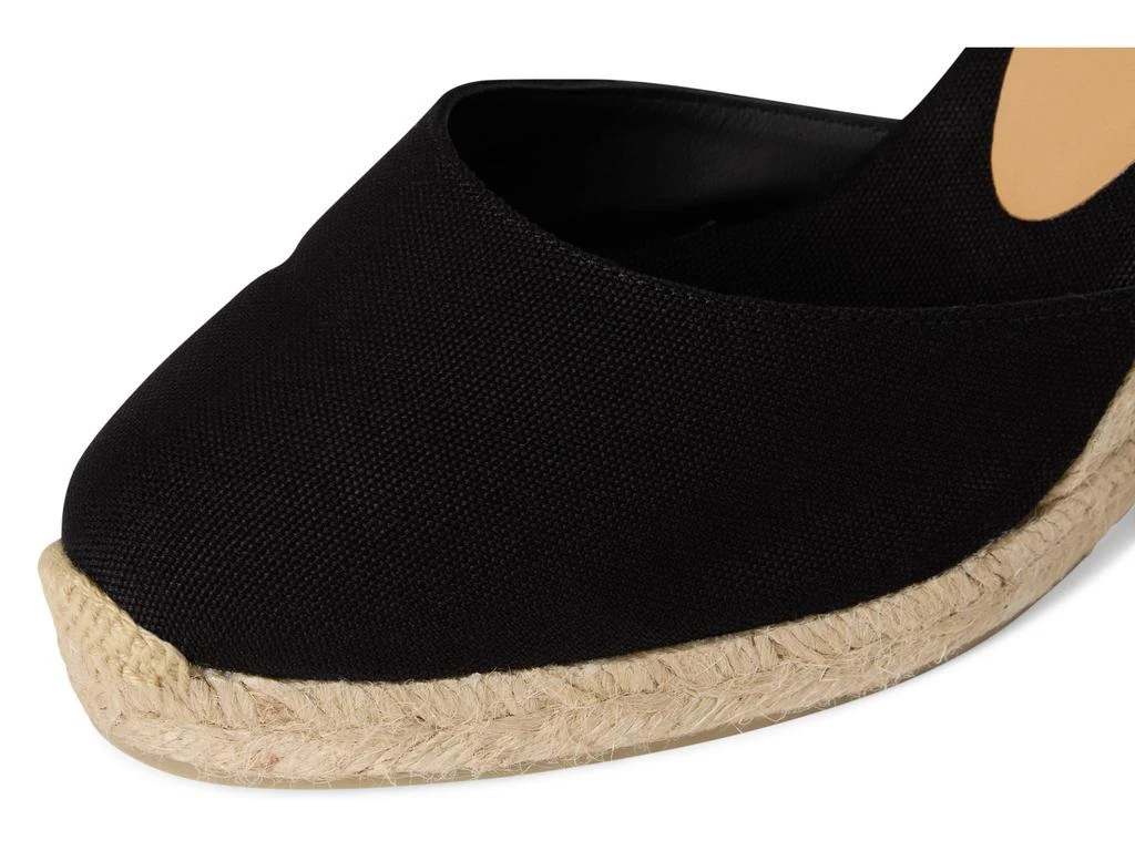 Castaner Carina 80 Wedge Espadrille 2
