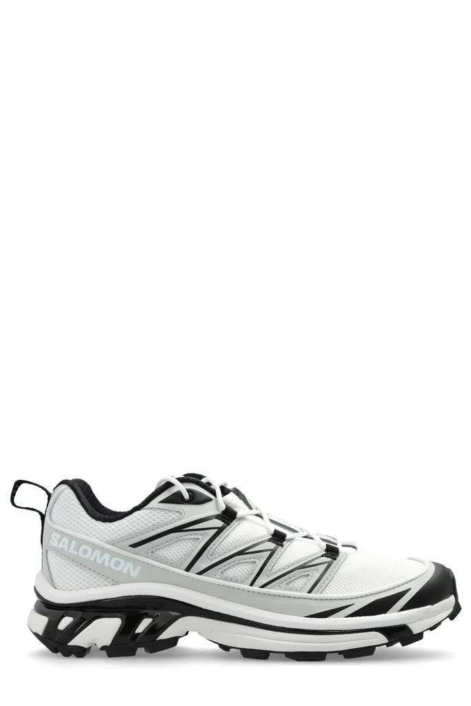 Salomon Salomon XT-6 Expanse Lace-Up Sneakers 1
