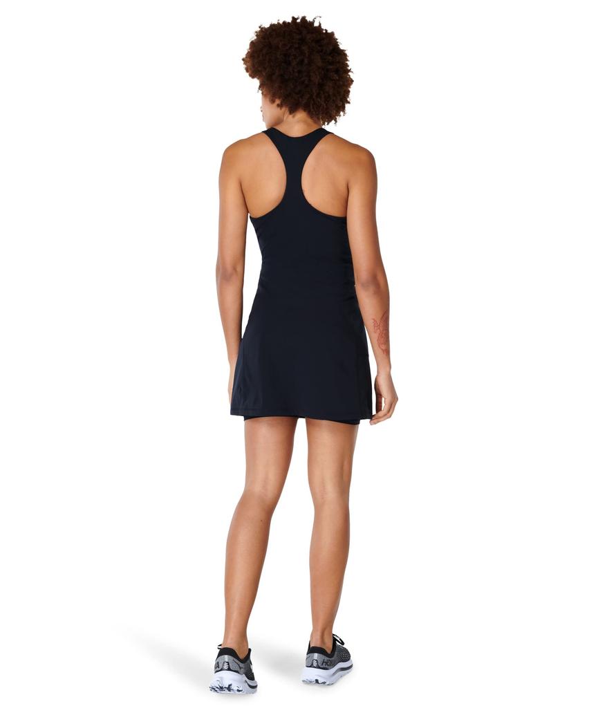 Sweaty Betty Power Workout Dress