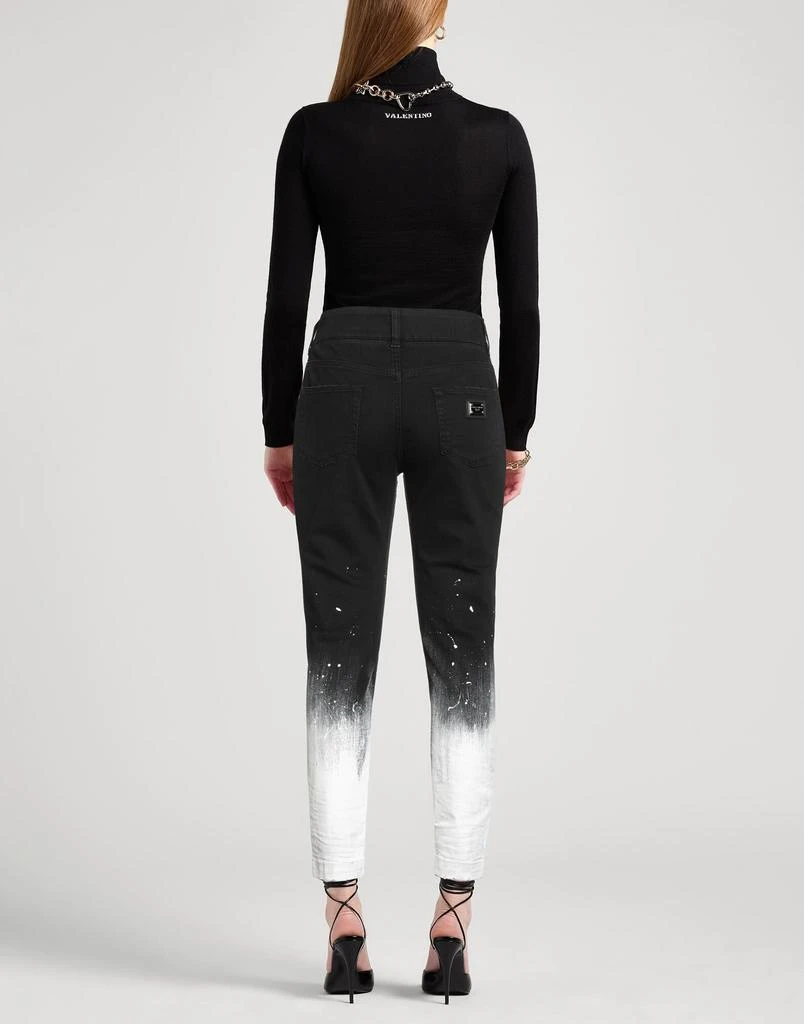 Dolce
Gabbana Denim pants 3