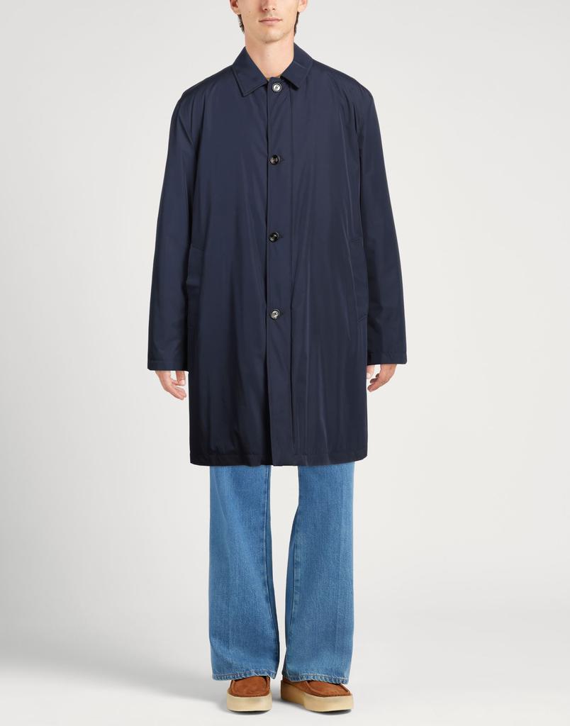 Kired Full-length jacket