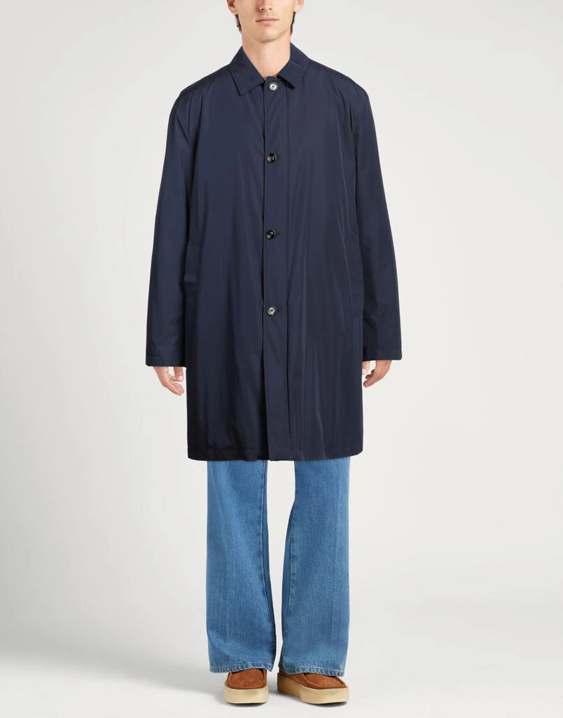 Kired Full-length jacket 2