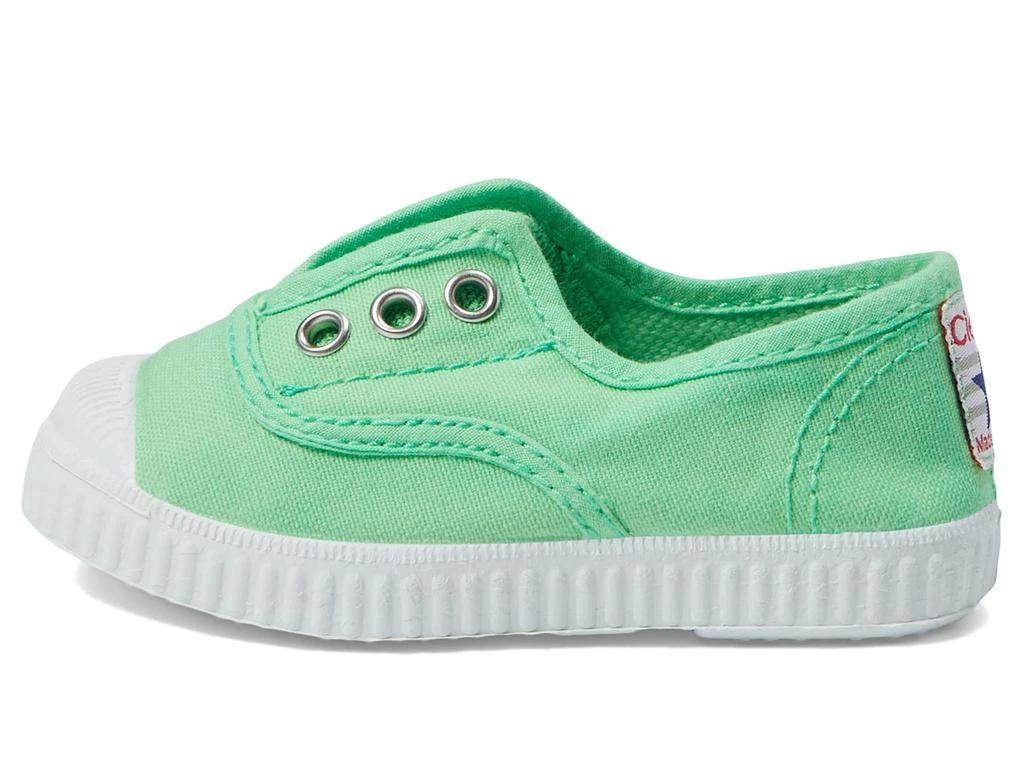 Cienta 70997 (Toddler/Little Kid) 4