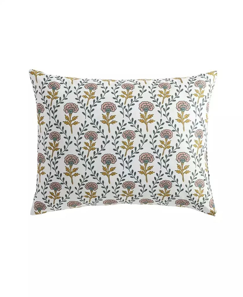 Macy
s Ameena Reversible 8-Pc. Comforter Sets 7