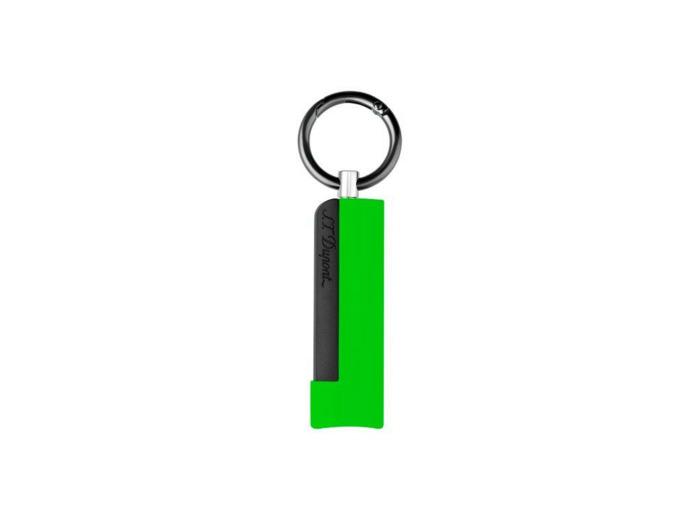 S.T. Dupont Puncher Fluo Vert