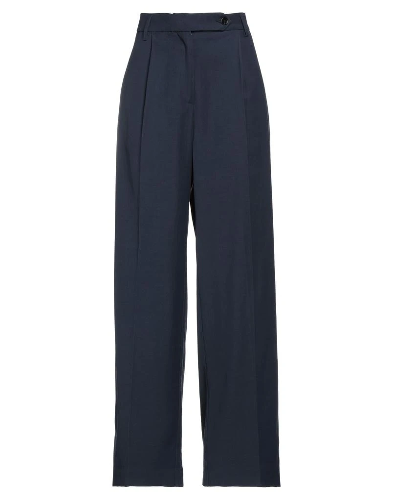 DEPARTMENT 5 DEPARTMENT 5 1