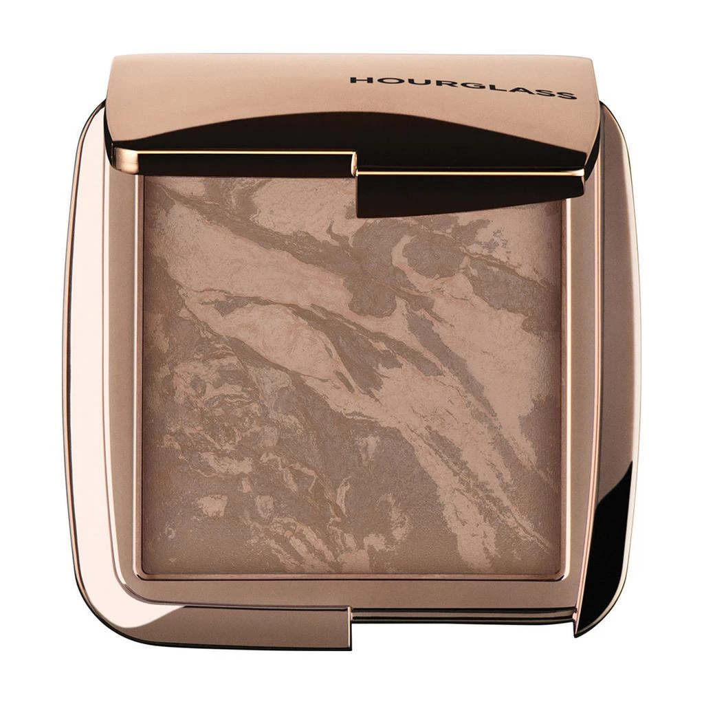 HOURGLASS Ambient Lighting Bronzer 8