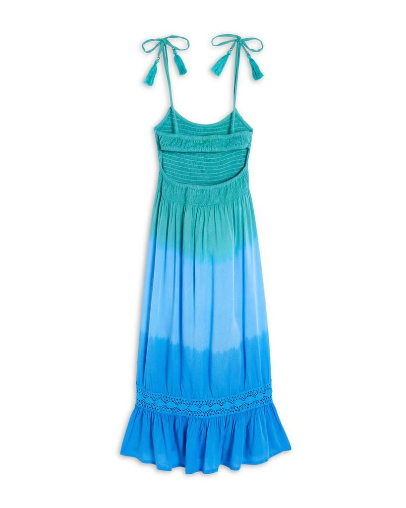 Tiare Hawaii Girls' Avalon Dress - Little Kid, Big Kid 6
