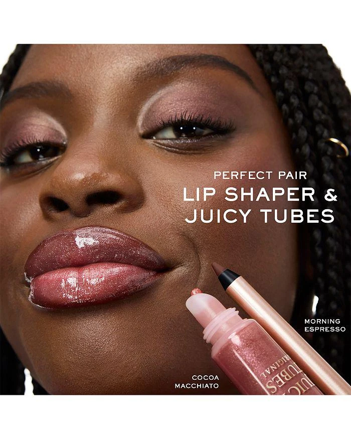Lancôme Juicy Tubes Original Lip Gloss 6