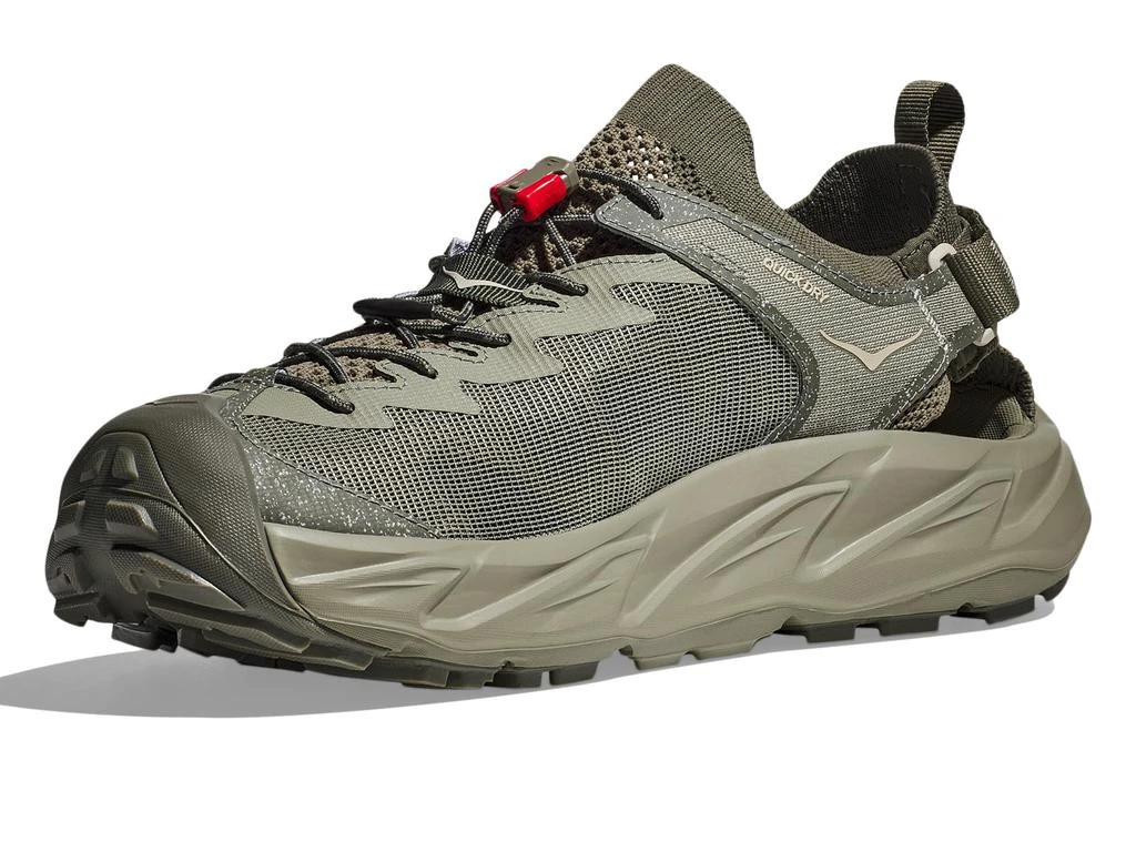 Hoka One One Hopara 2 2