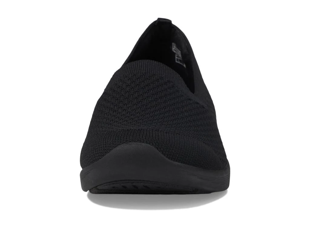SKECHERS Arya - Clear Skies 6
