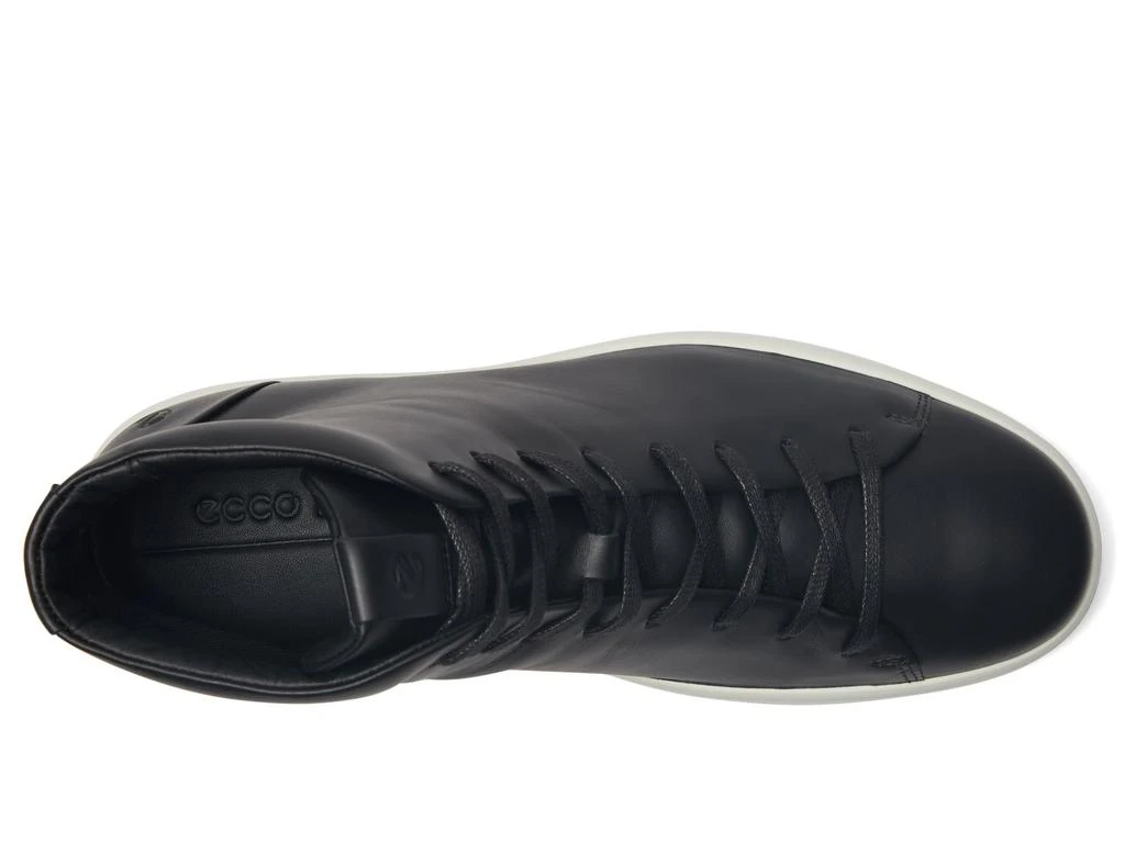 ECCO Soft 7 Premier High-Top Sneakers 2