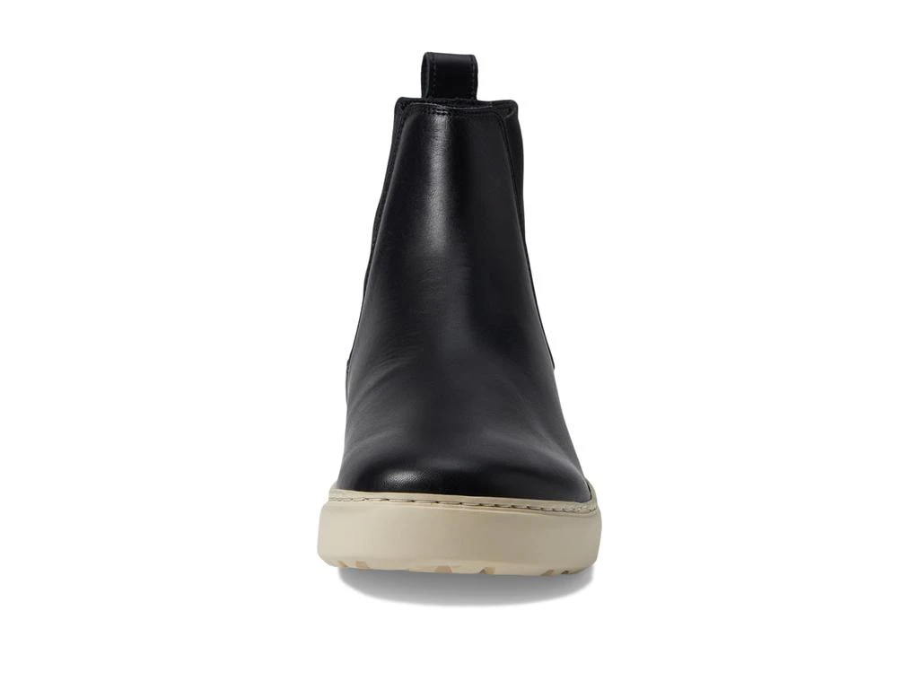 Birkenstock Bend Chelsea 2