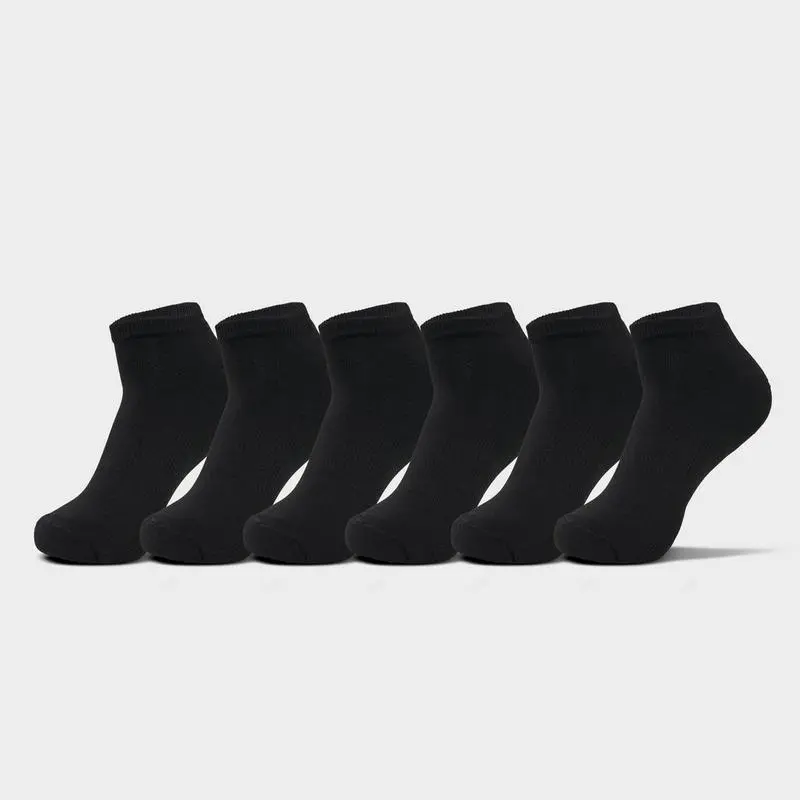 Buy 2, Second 50% off