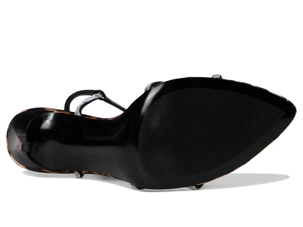 Steve Madden Stellina 3