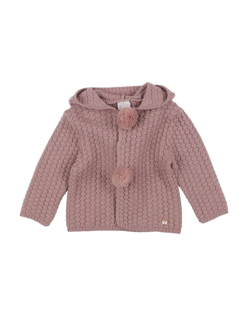 Paz Rodriguez Cardigan 1