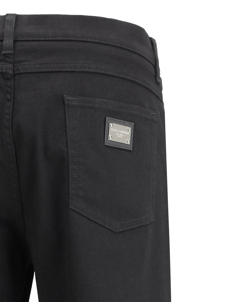 Dolce & Gabbana Jeans  3