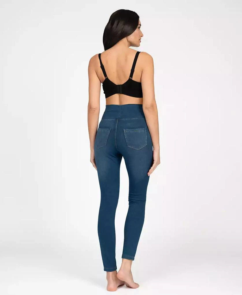 Seraphine Women's Maternity 2-Pack Jegging 4