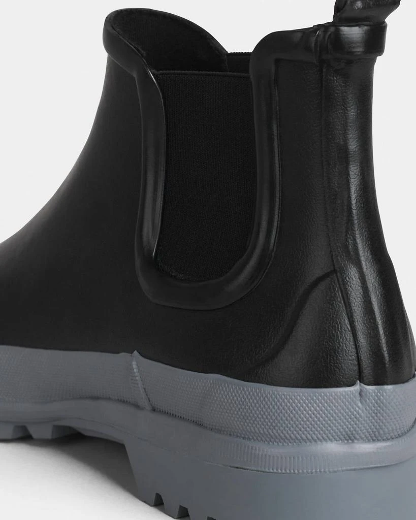 Stutterheim Stutterheim - Women's Chelsea Rainwalker Boots 2