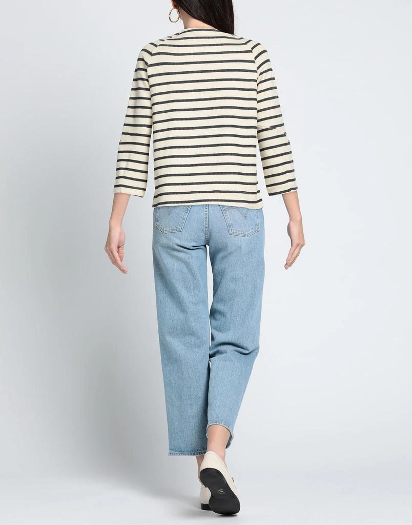 Aragona Sweatshirt 3