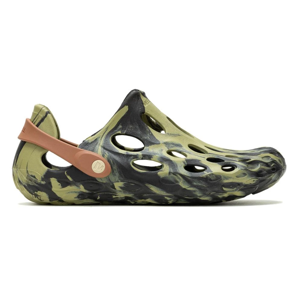 Merrell Hydro Moc Clog Sandals 1