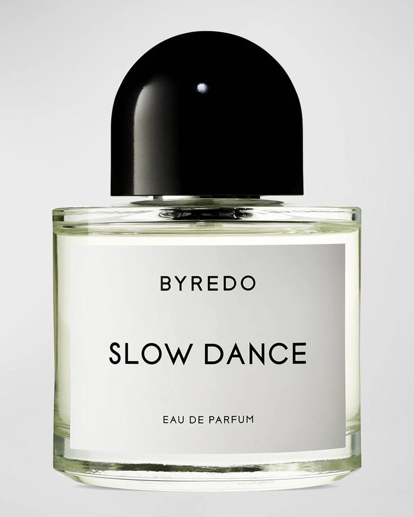 BYREDO Slow Dance Eau de Parfum, 3.4 oz. 1