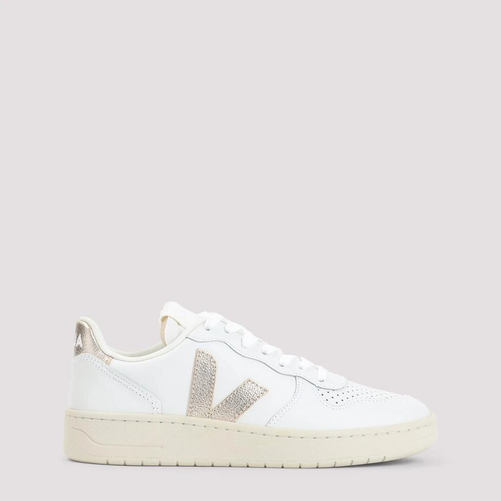Veja V-10 Sneakers 1