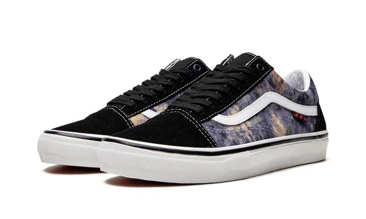 Vans Vans Skate Old Skool 3